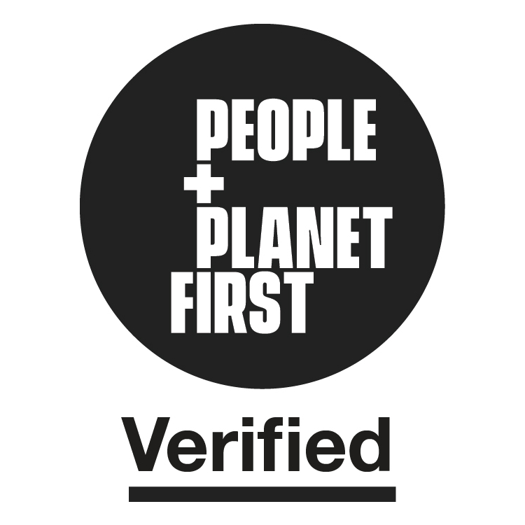 PPF-Verified-Square