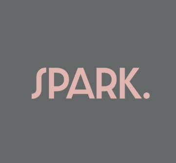 spark tv