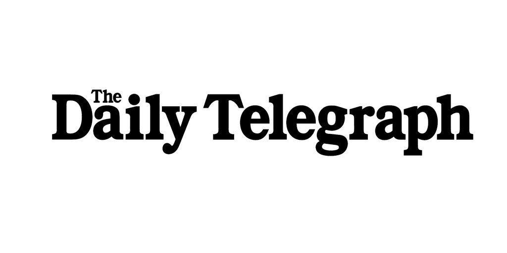 the-daily-telegraph-logo-1024x512