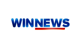 winnews_logo_mock_small_bar (1)